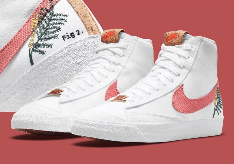 Nike-Blazer-Mid-77-Catechu-0