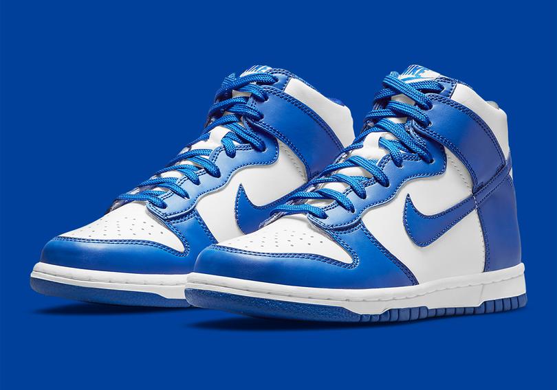 nike-dunk-high-white-game-royal-gs-DB2179-102-7