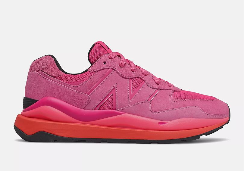 New-Balance-57-40-Pink-Glo-Release-Info-4