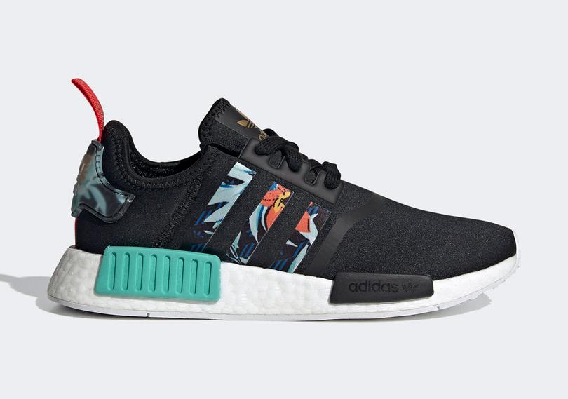 adidas-nmd-r1-her-studio-london-core-black-acid-mint-FY3665-1