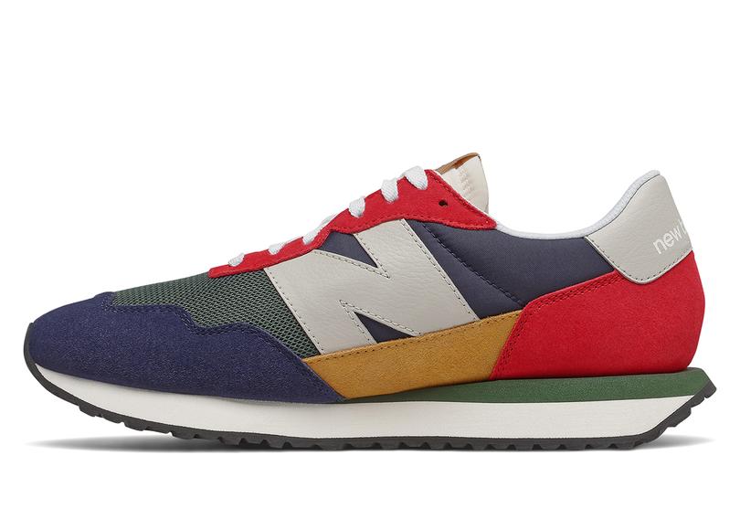 New-Balance-237-Multi-Release-Date-1