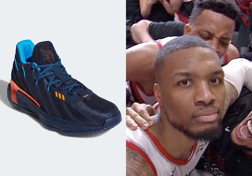 adidas-dame-7-okc-shoe