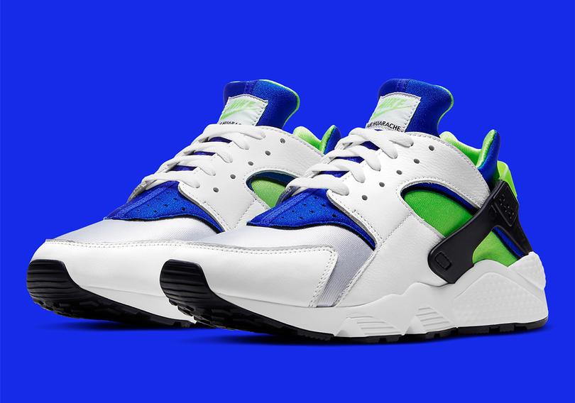 nike-huarache-scream-green-DD1068-100-7