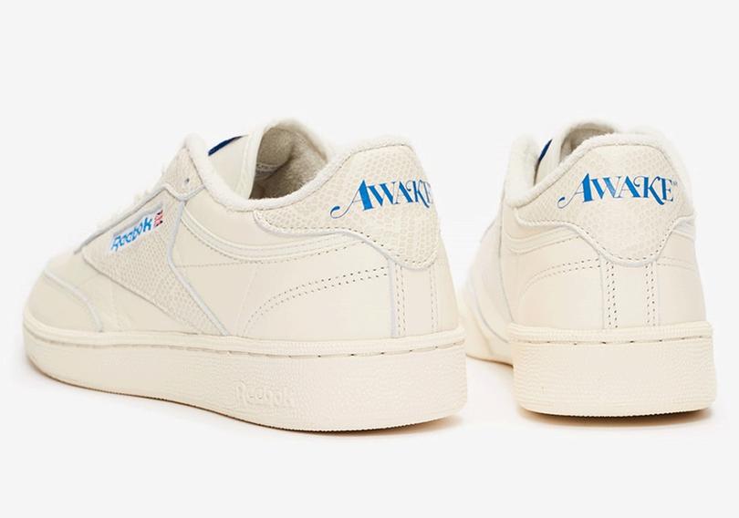 AWAKE-REEBOK-CLUB-C-2021-04