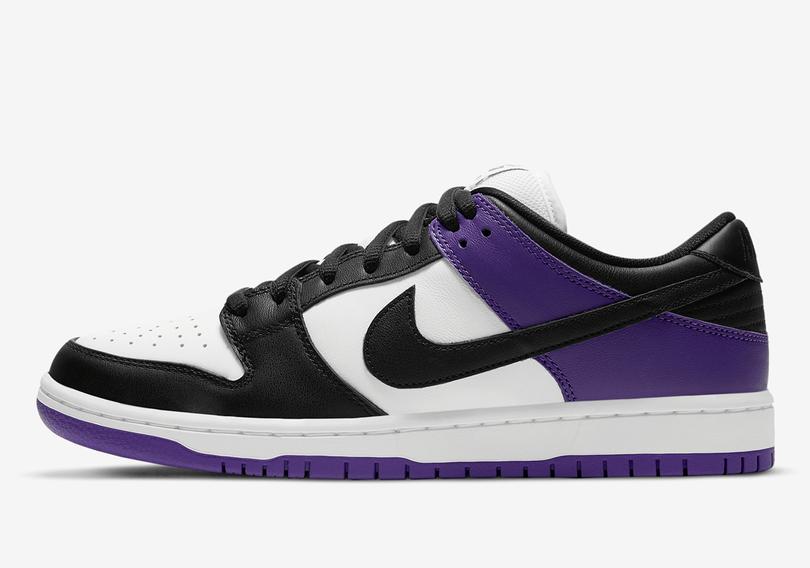 Nike-SB-Dunk-Low-Court-Purple-07-BQ6817-500