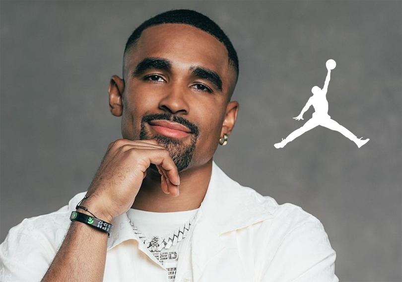 jalen-hurts-signs-with-jordan-brand