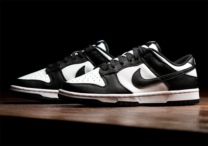 Nike-Dunk-Low-Black-White-2021-Release-Info-0