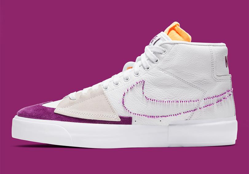 nike-sb-blazer-mid-edge-DA2189-100-1