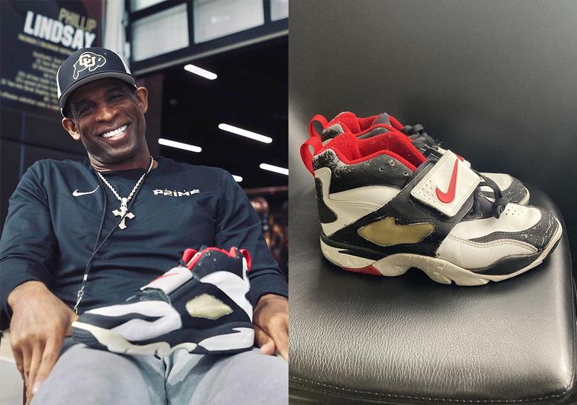 deion-sanders-back-with-nike