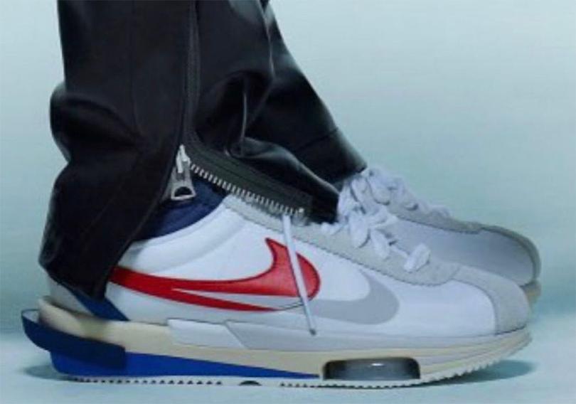 sacai-nike-cortez-2022-release-info