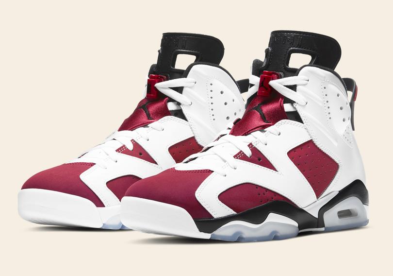 jordan-6-carmine-official-images-ct8529-106-5