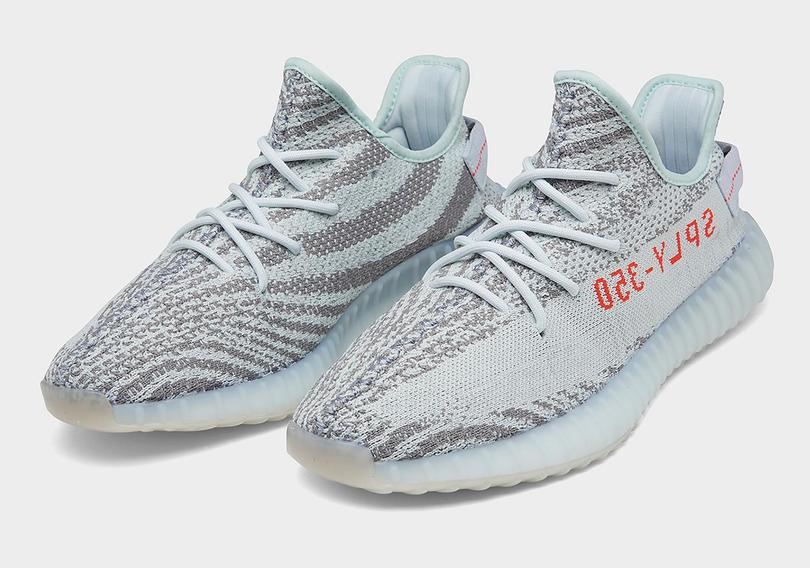 adidas-yeezy-boost-350-v2-blue-tint-B37571-2022-release-date-0