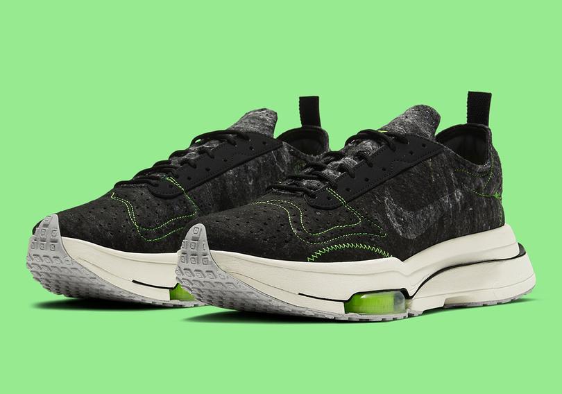 nike-zoom-type-black-electric-green-CW7157-001-2