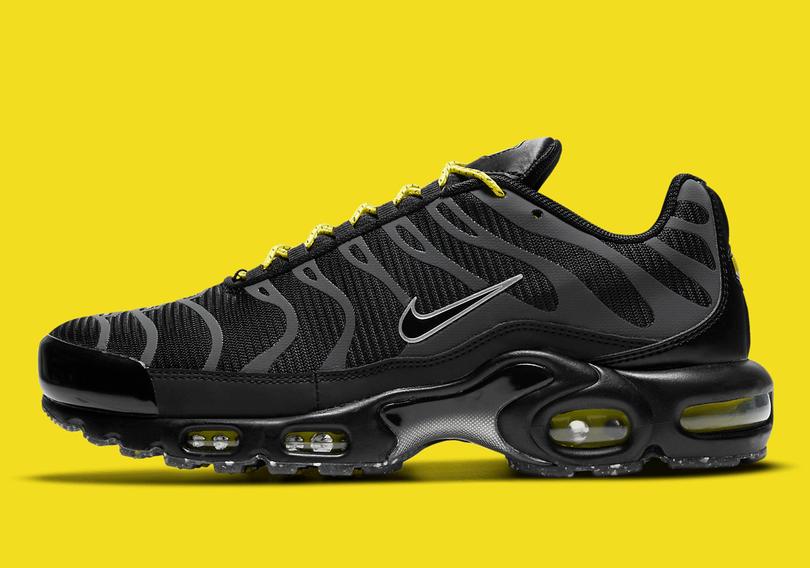 Nike-Air-Max-Plus-DD7112-002-05