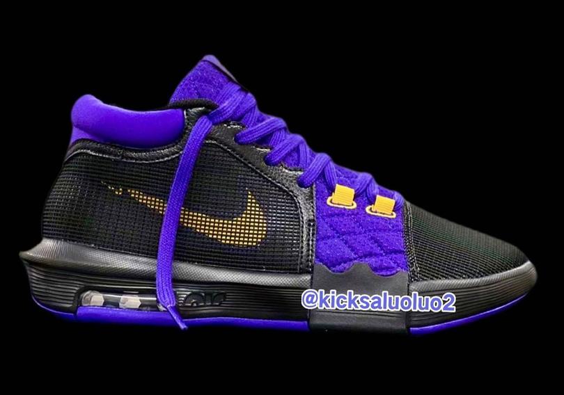 nike-lebron-witness-8-lakers-release-date