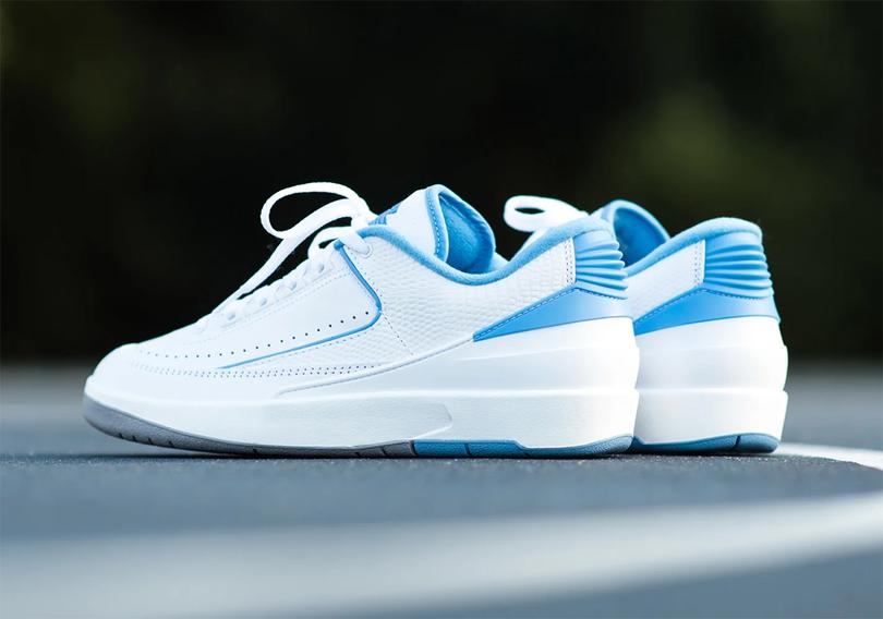 air-jordan-2-low-unc-dv9956-104-store-list-6