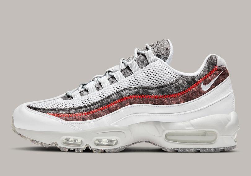 Nike-Air-Max-95-CV6899-100-08