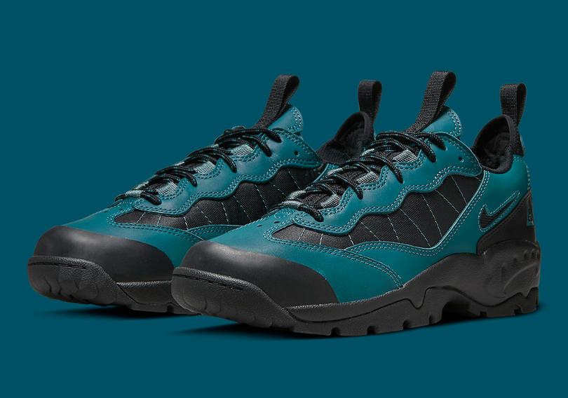 nike-acg-air-mada-teal-black-dm3004-001-6