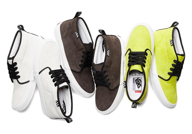 sneeze-magazine-vans-skate-chukka-release-date-1