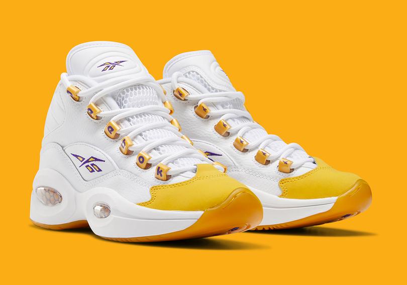 reebok-question-mid-yellow-toe-release-date-1