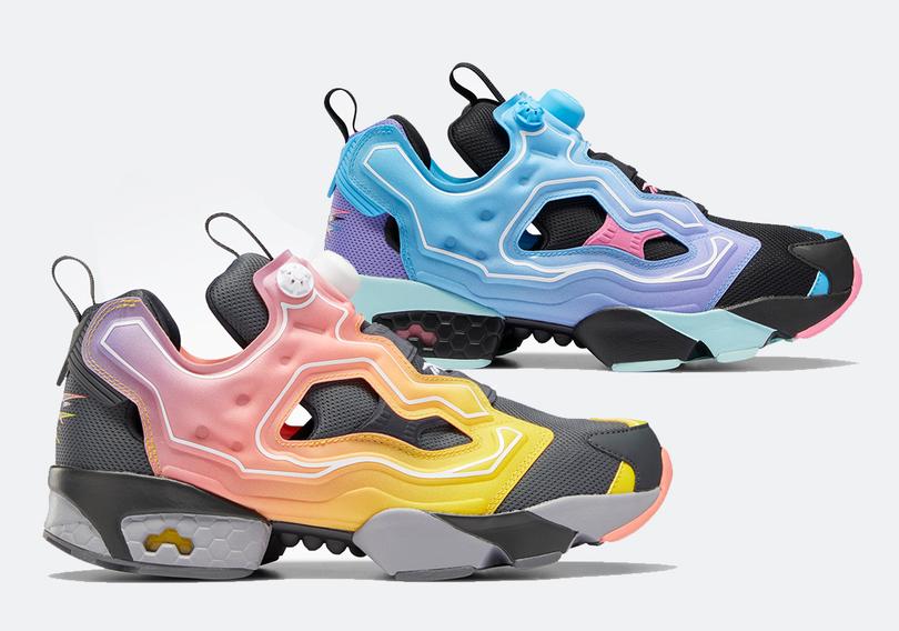 reebok-Instapump-Fury-FY9331-FY9332-0