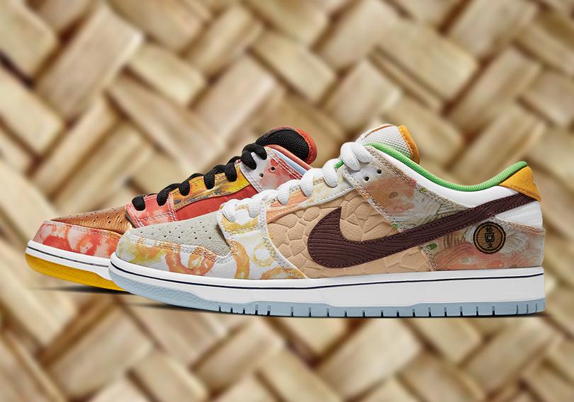 nike-sb-dunk-low-street-hawker-release-date