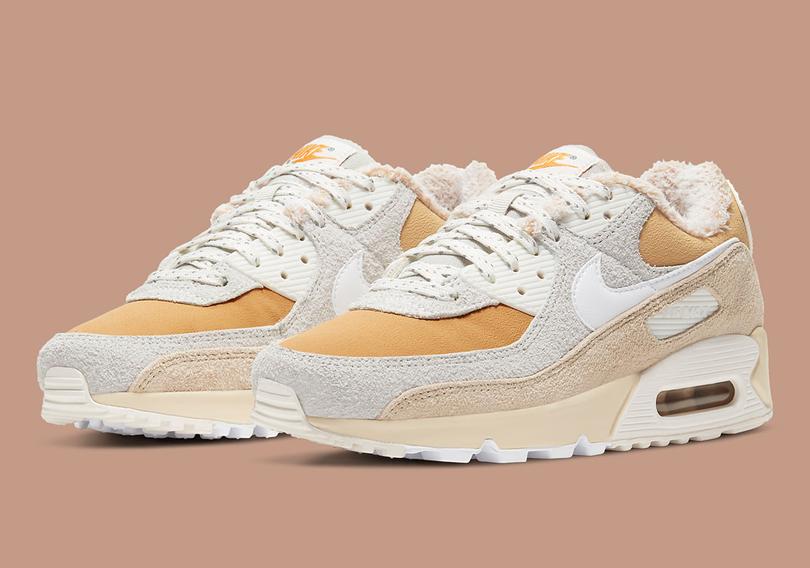 nike-air-max-90-wmns-twine-DC5271-737-1