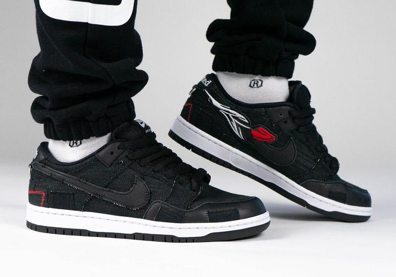 Wasted-Youth-Nike-Dunk-Low-Photos-8