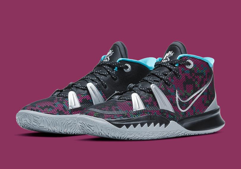 Nike-Kyrie-7-GS-CT4080-008