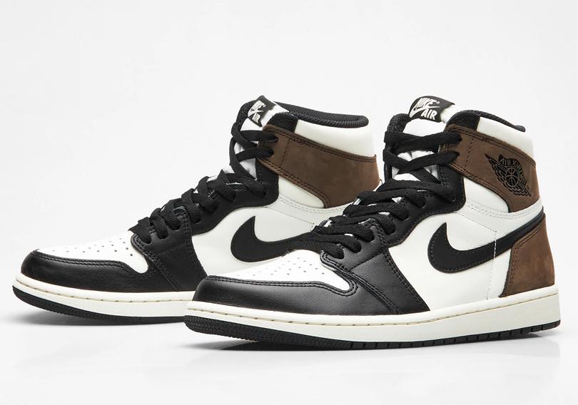 Air-Jordan-1-Dark-Mocha-555088-105-0