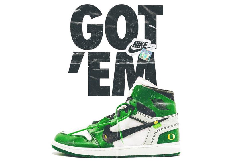 Oregon-Ducks-Off-White-Air-Jordan-1-Mock-Up-1