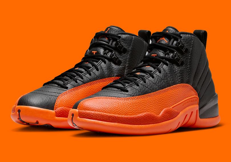 air-jordan-12-brilliant-orange-FD9101-081-release-date-6