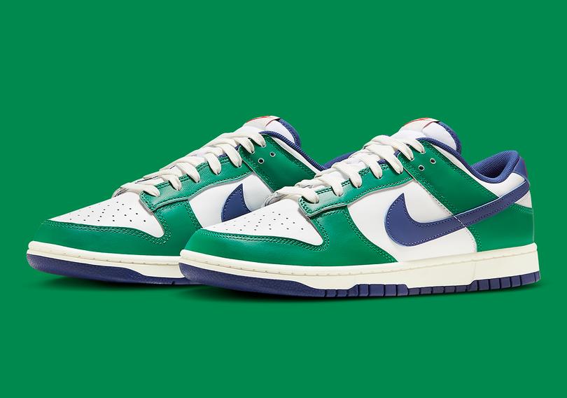 nike-dunk-low-gorge-green-deep-royal-6