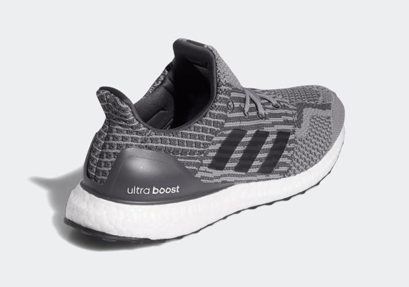 adidas-Ultra-Boost-5-G55612-04