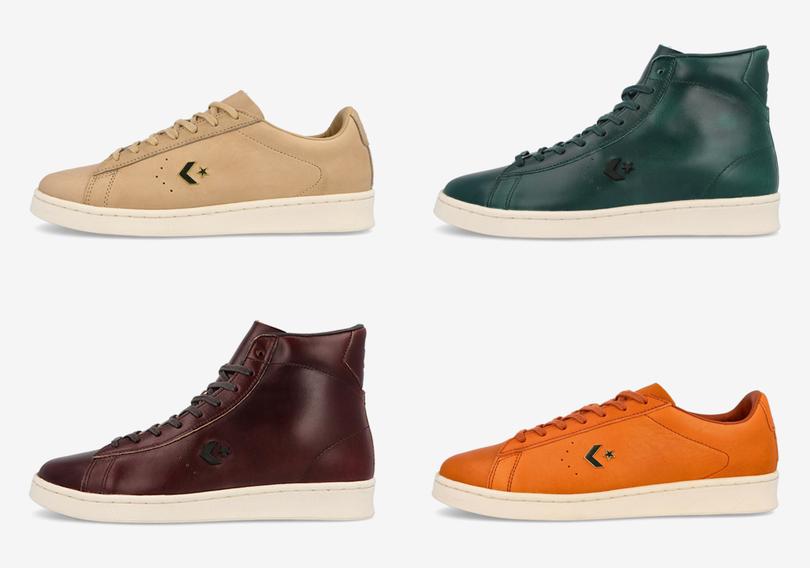 horween-converse-pro-leather-collection