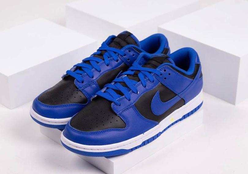 Nike-Dunk-Low-Hyper-Cobalt-2021-Release-Info-0