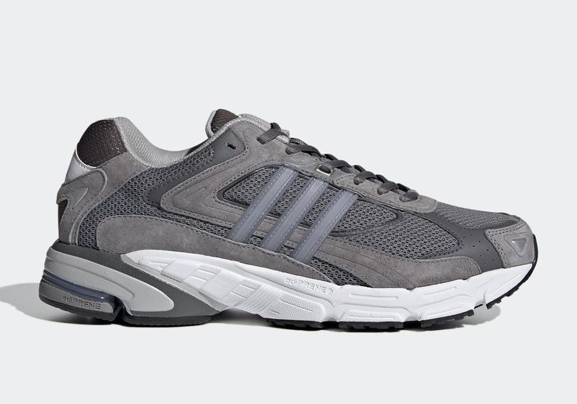 adidasr-response-cl-grey-FX7726-1