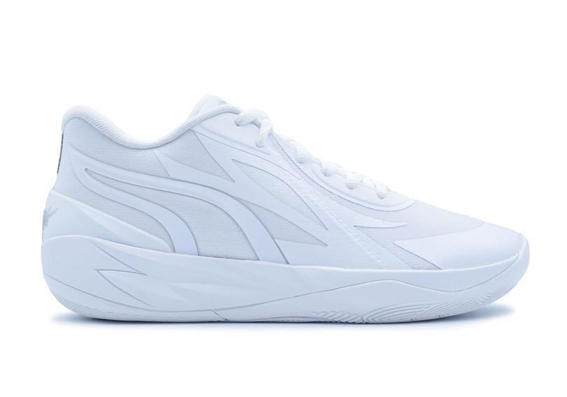 puma-mb-02-lo-triple-white-379419-01-5