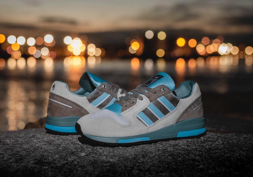 HANON-adidas-ZX420-Luck-of-the-Sea-FZ0790