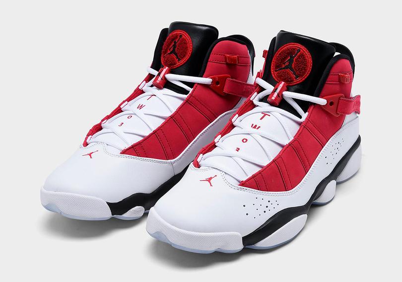 jordan-6-rings-white-black-red-322992-106-2