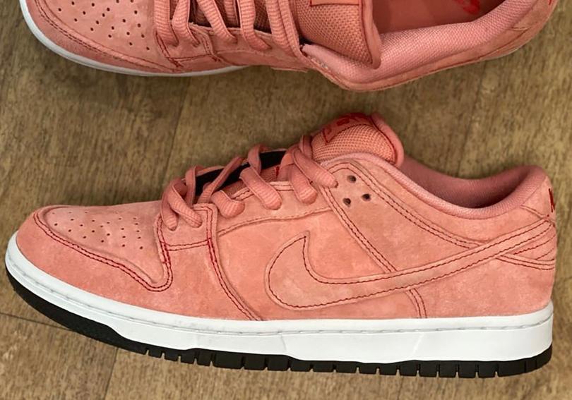 Nike-SB-Dunk-Low-Pink-Pig-2021-Release-Info-0