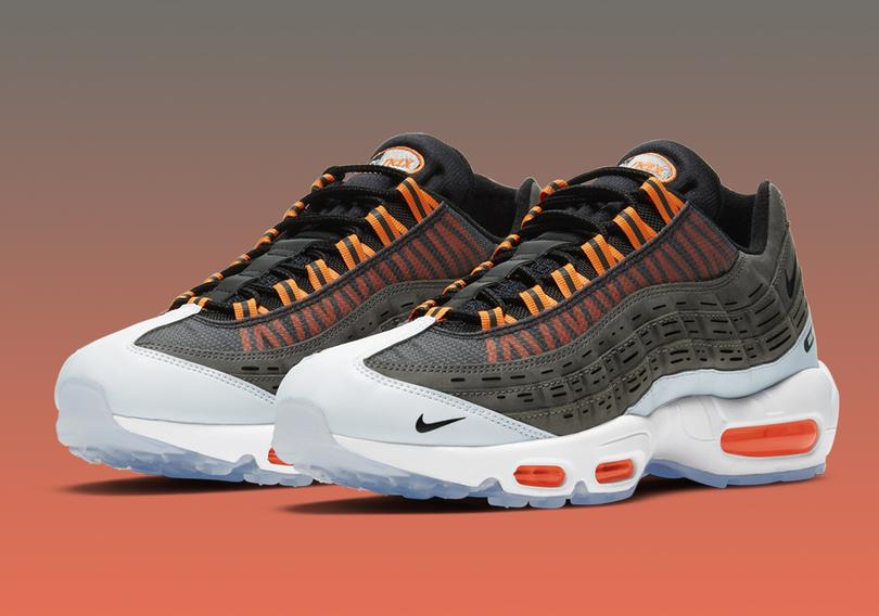 nike-air-max-95-kim-jones-DD1871-001-1