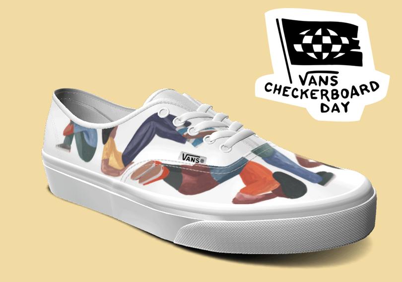 VANS-CHECKERBOARD-DAY-2020