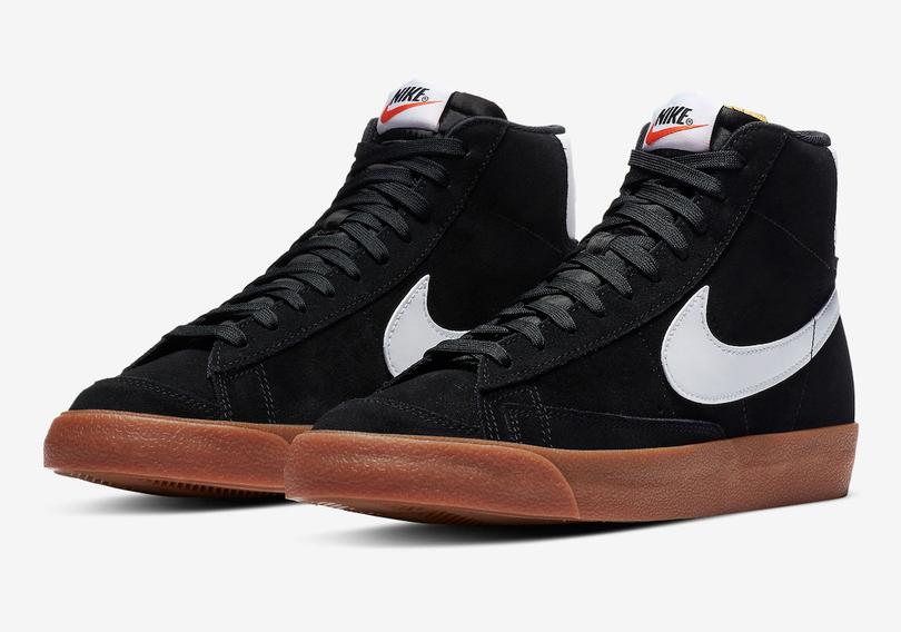 nike-blazer-mid-77-black-gum-5-1