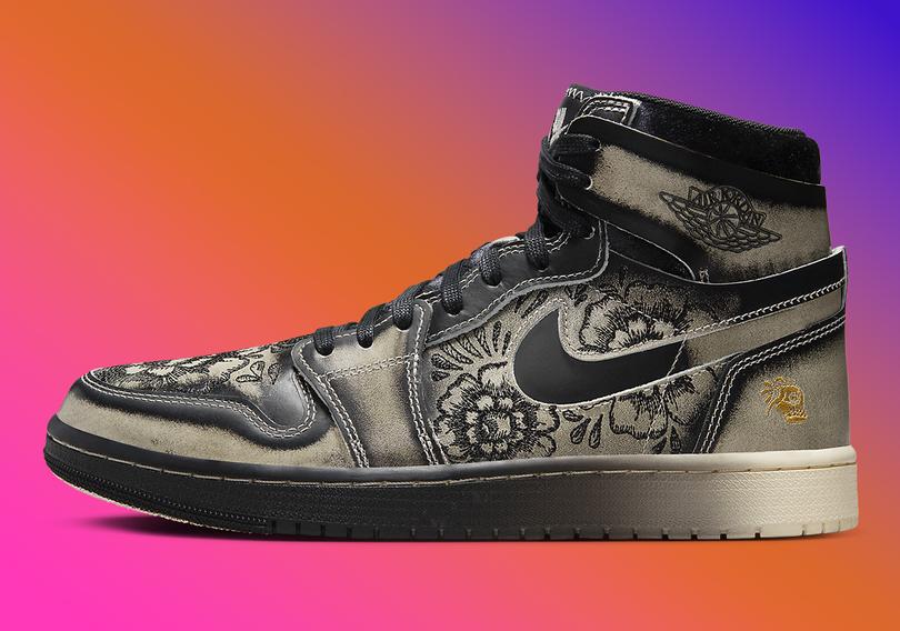 air-jordan-1-zoom-cmft-2-dia-de-muertos-fq8155-010-1