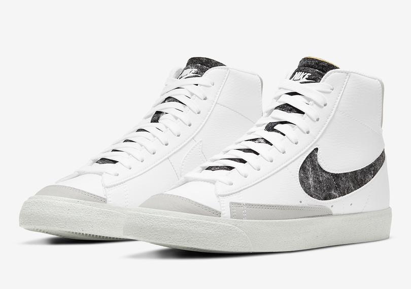 Nike-Blazer-Mid-CW6726-100-4