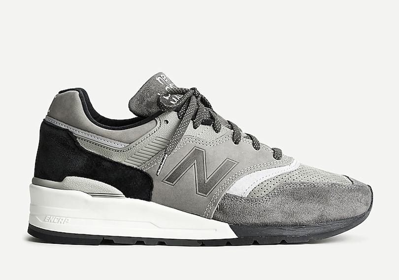 J-Crew-New-Balance-997-10th-Anniversary-03