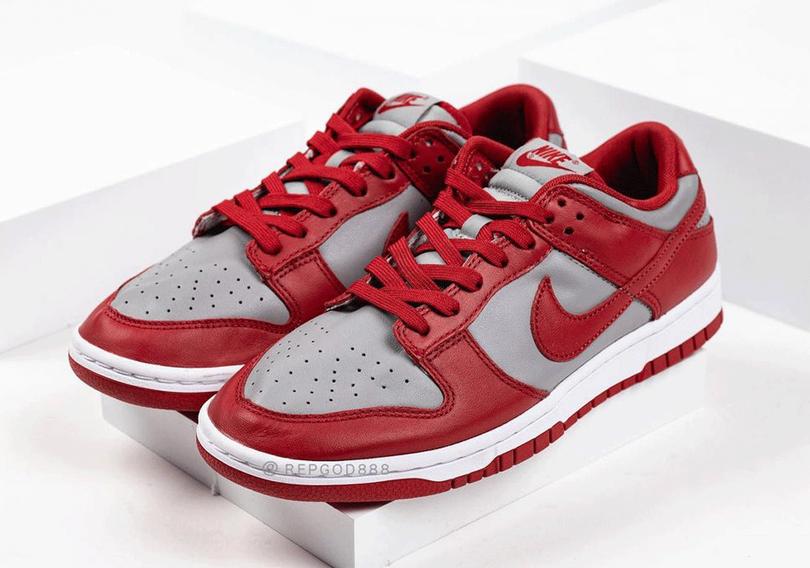 Nike-Dunk-Low-UNLV-2021-5