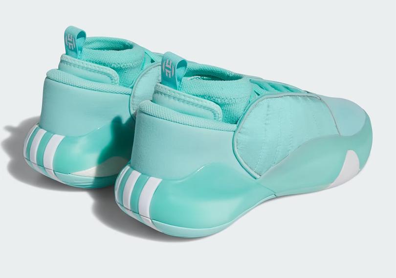 adidas-harden-vol-7-flash-aqua-cloud-white-IF5617-3