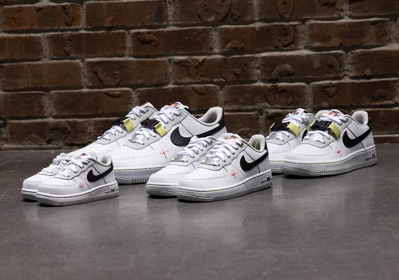 nike-air-force-1-low-fresh-perspectives-pack-2